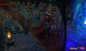 Screenshot Catacomba Diavolului Metin2
